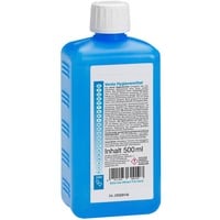 Venta Hygienemittel 6001000, Détergent 