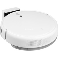 Une camera