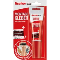 fischer 545864, Colle Blanc