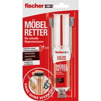 fischer 545876, Mastic Beige