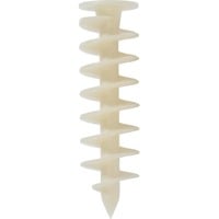 fischer FID 90, Cheville Blanc