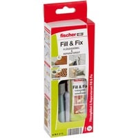 fischer Fill & Fix, Kit de réparation 