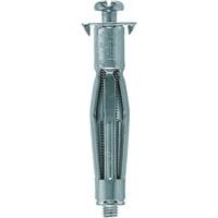 fischer HM 5x37 S B, Cheville Argent