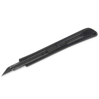 iFixit Utility Knife Klinge (30°), Couteau Noir