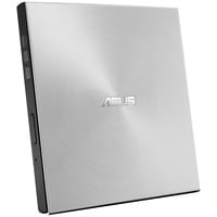 ASUS ZenDrive U7M (SDRW-08U7M-U), Graveur DVD externe Argent, M-DISC