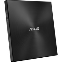 ASUS ZenDrive U7M (SDRW-08U7M-U), Graveur DVD externe Noir, M-DISC
