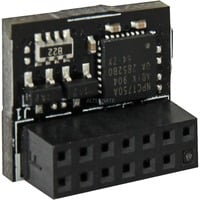 ASUS TPM-SPI TMP 2.0