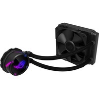 Une camera