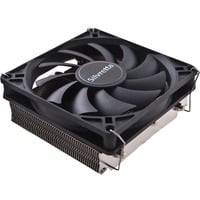 Alpenföhn "Silvretta" Refroidisseur CPU 