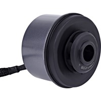 Une camera