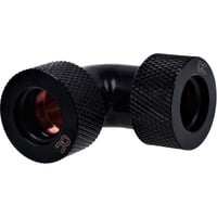 Une camera