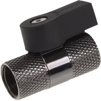Une camera