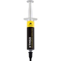 Corsair Kit de pâte thermique haute performance XTM50, 5g, Pâtes thermiques