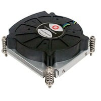 Dynatron K6 Refroidisseur CPU 