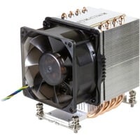 Dynatron Xeon CPU-Kühler R-27 Refroidisseur CPU 