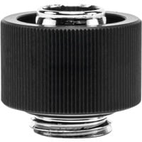 Une camera