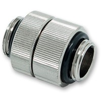 Une camera