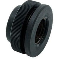 Une camera