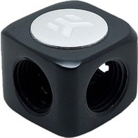 Une camera