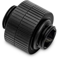 Une camera