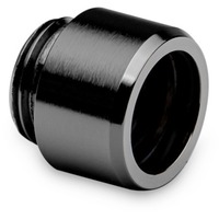 Une camera
