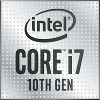 Intel® Core i7-10700T processeur 2 GHz 16 Mo Smart Cache socket 1200 processeur Intel® Core™ i7, LGA 1200 (Socket H5), 14 nm, Intel, i7-10700T, 2 GHz, Tray