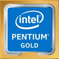 Intel® Pentium Gold G6400T processeur 3,4 GHz 4 Mo Smart Cache socket 1200 processeur Intel® Pentium® Gold, LGA 1200 (Socket H5), 14 nm, Intel, G6400T, 3,4 GHz, Tray