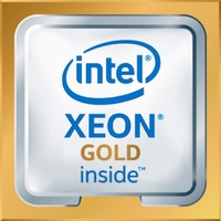 Intel® Xeon 5217 processeur 3 GHz 11 Mo socket 3647 processeur Intel® Xeon® Gold, FCLGA3647, 14 nm, Intel, 3 GHz, 64-bit