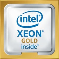 Intel® Xeon 6222V processeur 1,8 GHz 27,5 Mo socket 3647 processeur Intel® Xeon® Gold, FCLGA3647, 14 nm, Intel, 6222V, 1,8 GHz, Tray