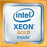 Intel® Xeon 6240R processeur 2,4 GHz 35,75 Mo Boîte socket 3647 processeur Intel® Xeon® Gold, FCLGA3647, 14 nm, Intel, 6240R, 2,4 GHz, processeur en boîte