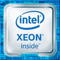 Intel® Xeon W-2223 processeur 3,6 GHz 8,25 Mo socket 2066 processeur Intel® Xeon® W, LGA 2066 (Socket R4), 14 nm, Intel, W-2223, 3,6 GHz, Tray