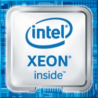 Intel® Xeon W-3223 processeur 3,5 GHz 16,5 Mo socket 3647 processeur Intel® Xeon® W, FCLGA3647, 14 nm, Intel, W-3223, 3,5 GHz, Tray