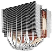 Noctua NH-D15S, Refroidisseur CPU