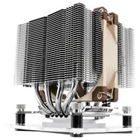 Noctua NH-D9L Refroidisseur CPU 