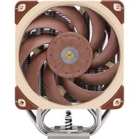 Noctua NH-U12A Refroidisseur CPU 