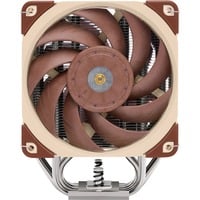 Noctua NH-U12A, Refroidisseur CPU 