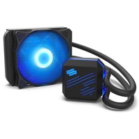 Une camera