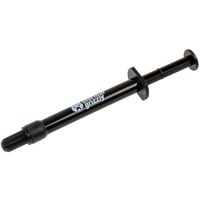 Thermal Grizzly Conductonaut 5 g, Pâtes thermiques Argent