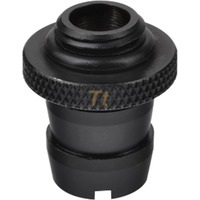 Une camera