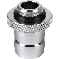 Une camera