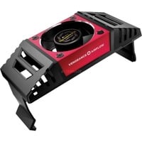 Une camera