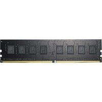 G.Skill 8 Go DDR4-2133, Mémoire vive Noir, F4-2133C15S-8GNT