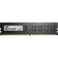 G.Skill 8 Go DDR4-2400 (1x 8 Go) mémoire vive F4-2400C17S-8GNT