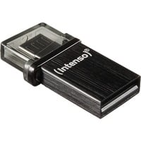 Une camera