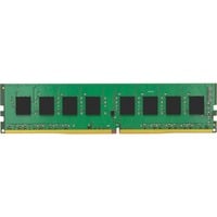 Kingston ValueRAM 32 Go DDR4-3200 (1x 32 Go) mémoire vive KVR32N22D8/32
