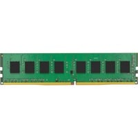 Kingston ValueRAM 8 GO DDR4-2666, Mémoire vive KVR26N19S8/8