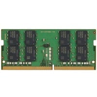 Mushkin 16 Go DDR4-2133 (1x 16 Go) mémoire PC portable MES4S213FF16G28, SO-DIMM