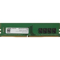 Mushkin 16 Go DDR4-2133 (1x 16 Go) mémoire vive MES4U213FF16G28