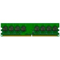 Mushkin 16 Go DDR4-2400 (1x 16 Go) mémoire vive MES4U240HF16G