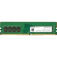 Mushkin 16 Go DDR4-2666 (1x 16 Go) mémoire vive MES4U266KF16G